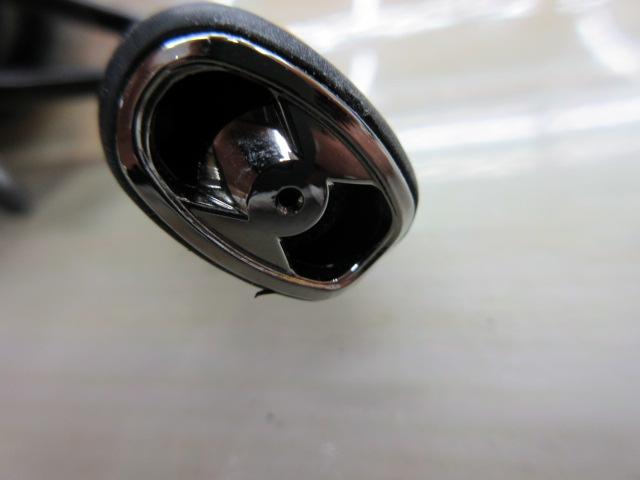 20タトゥーラ SV TW 103SH