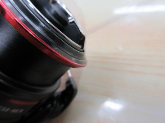 20ヴァンフォード C2000SHG