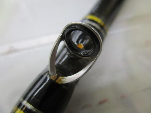 クロステージ CRX-792MH/B