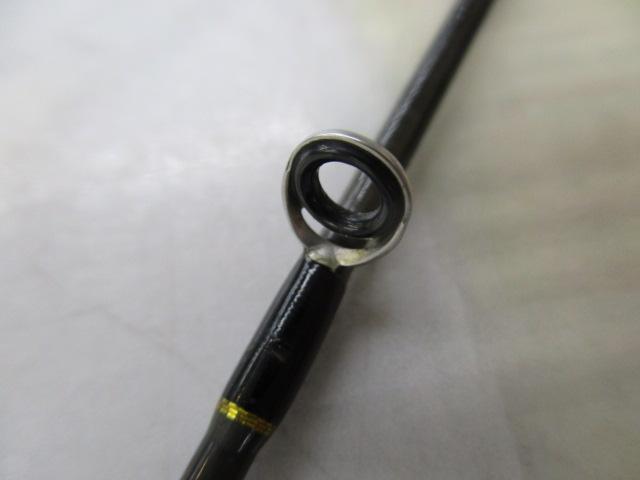 クロステージ CRX-792MH/B