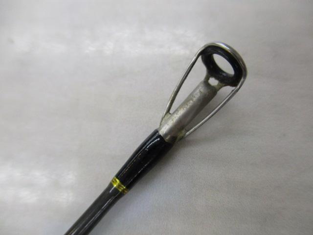 クロステージ CRX-792MH/B