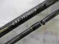 クロステージ CRX-792MH/B