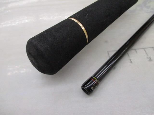 ソルパラ SPXJ-B702MTR/DTR