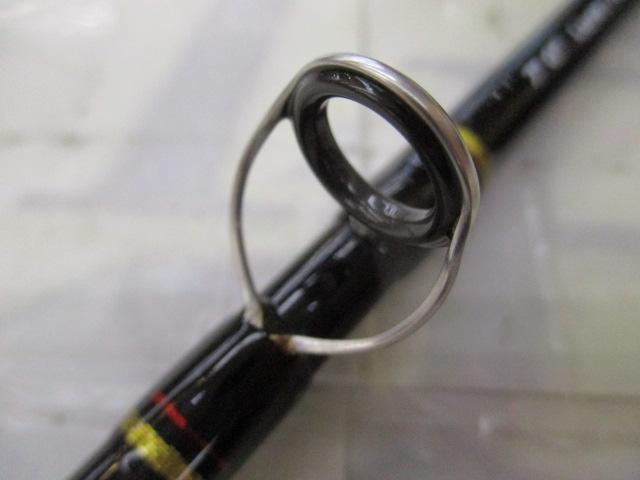 ソルパラ SPXJ-B702MTR/DTR