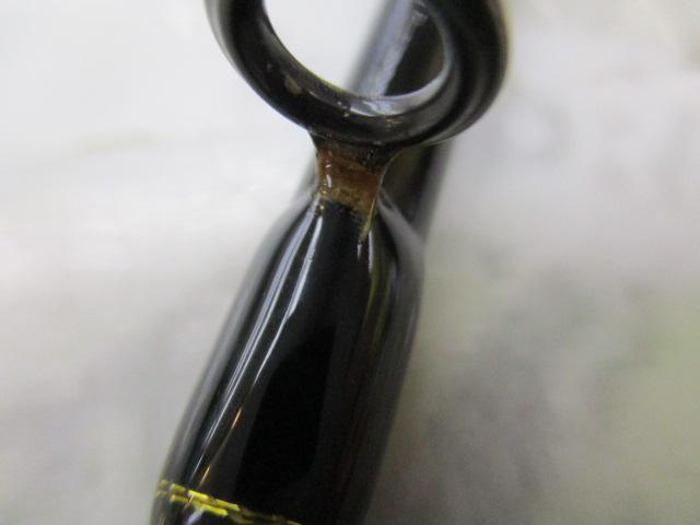 ソルパラ SPXJ-B702MTR/DTR