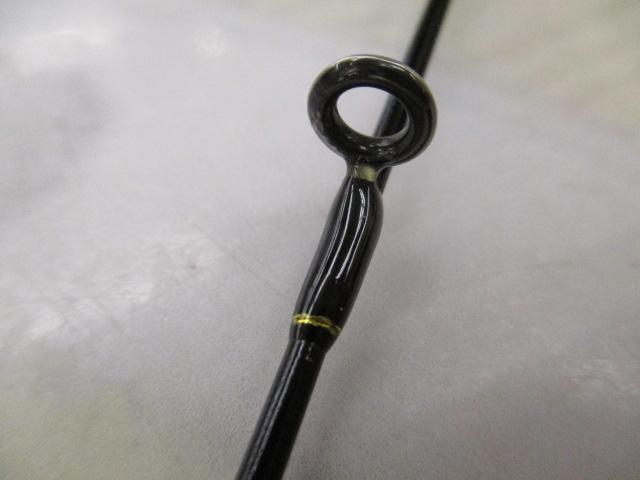 ソルパラ SPXJ-B702MTR/DTR