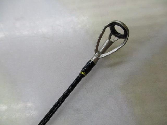 ソルパラ SPXJ-B702MTR/DTR