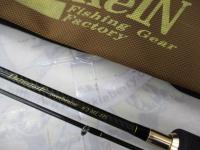 ダーインスレイヴ オーバーブレイズ62ML-HS