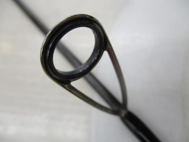 ダーインスレイヴオーバーブレイズ61L-S