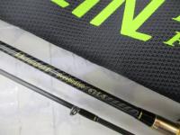 ダーインスレイヴオーバーブレイズ61L-S