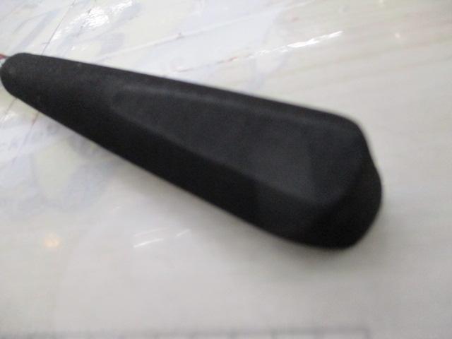 オーシャンスピア OSP-SG47CP