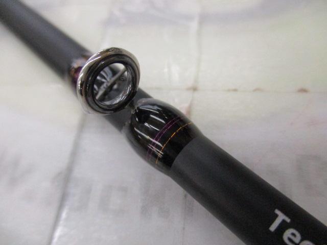 オーシャンスピア OSP-SG47CP