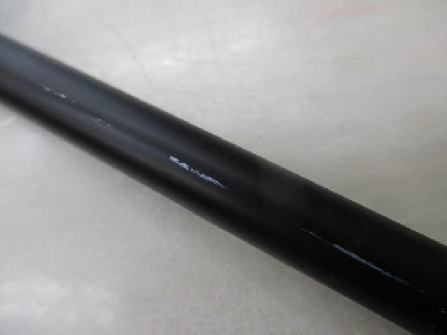 オーシャンスピア OSP-SG47CP