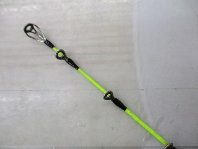 オーシャンスピア OSP-SG47CP