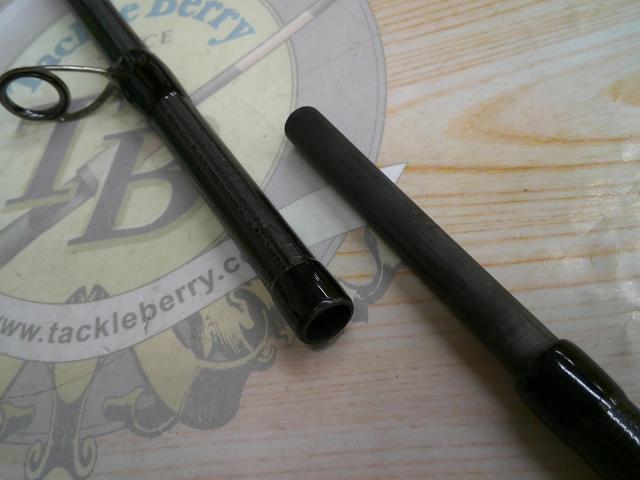 オールウェイク107ハイパーフュージョン