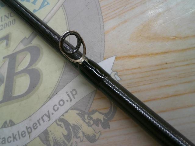 オールウェイク107ハイパーフュージョン