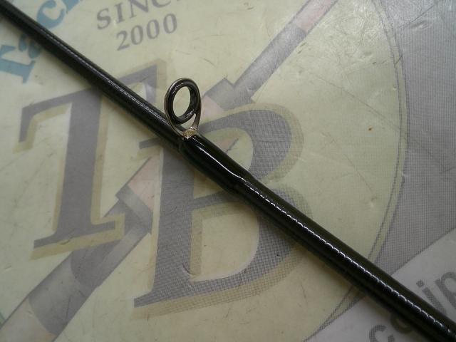 オールウェイク107ハイパーフュージョン