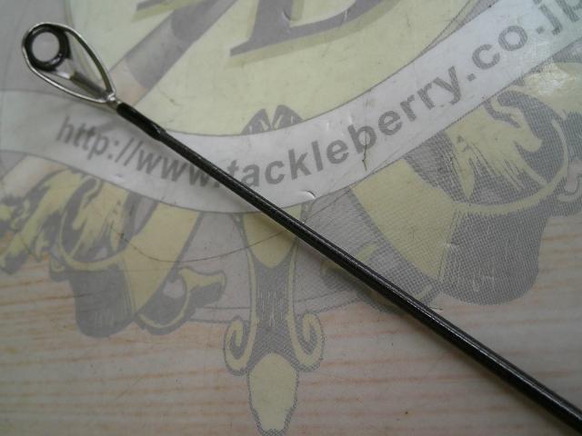 オールウェイク107ハイパーフュージョン