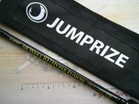 オールウェイク107ハイパーフュージョン