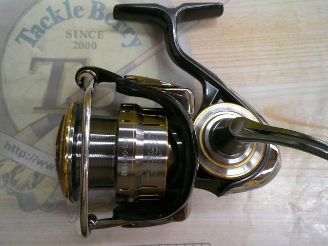 21ルビアスエアリティー LT4000-CXH