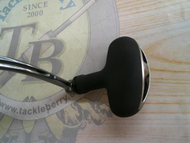 21ルビアスエアリティー LT4000-CXH