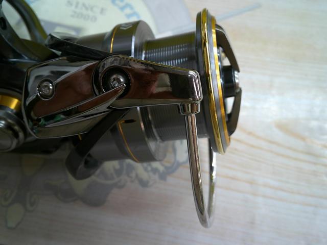 21ルビアスエアリティー LT4000-CXH