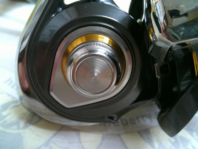 21ルビアスエアリティー LT4000-CXH