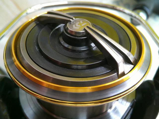 21ルビアスエアリティー LT4000-CXH