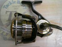 21ルビアスエアリティー LT4000-CXH