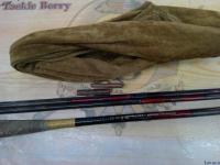 AWTHEヘラ抱月 硬調10