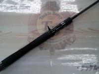 サイドワインダーグレートパフォーマーHGC-65HR/GP