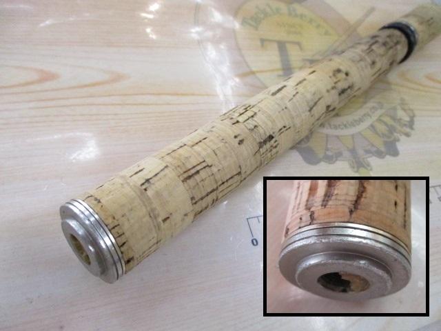 テムジン TMJS-64ML(マジョーラ)