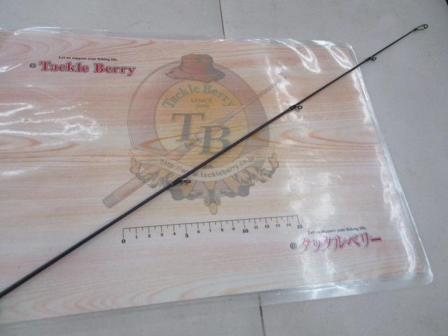 テムジン TMJS-64ML(マジョーラ)