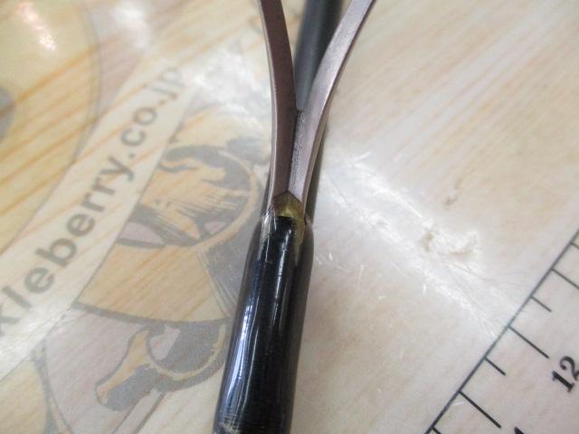 テムジン TMJS-64ML(マジョーラ)