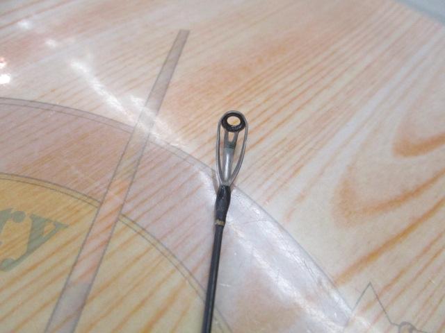 テムジン TMJS-64ML(マジョーラ)