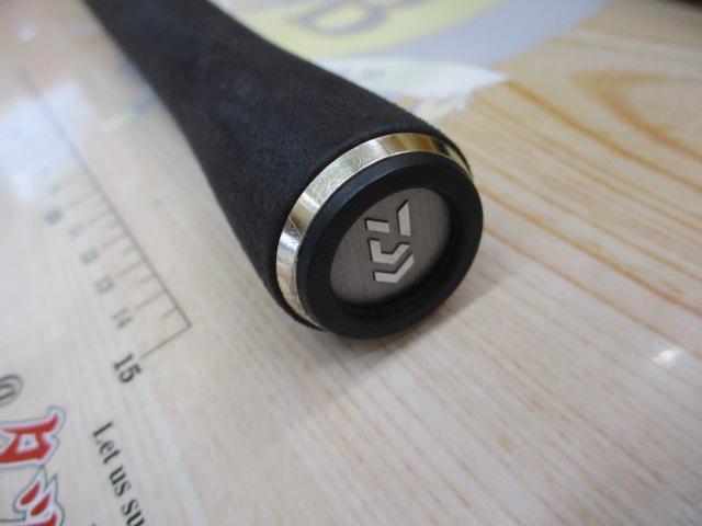 ハートランド HL762LFS-SV10