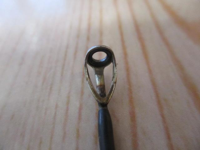 ハートランド HL762LFS-SV10