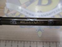 ハートランド HL762LFS-SV10