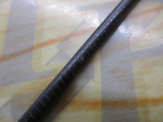 グラディエーターアンチ GA-610MHC バルトロ