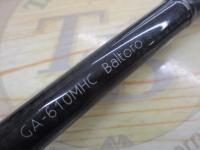 グラディエーターアンチ GA-610MHC バルトロ