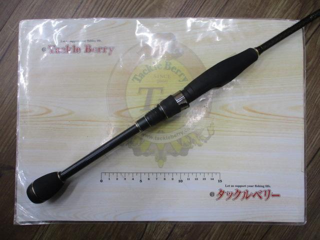 グラディエーターアンチ GA-61ULS-ST フィクサー