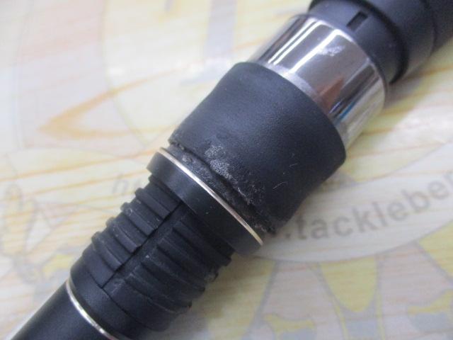 グラディエーターアンチ GA-61ULS-ST フィクサー