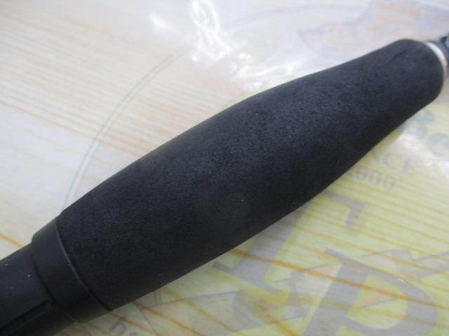 グラディエーターアンチ GA-61ULS-ST フィクサー