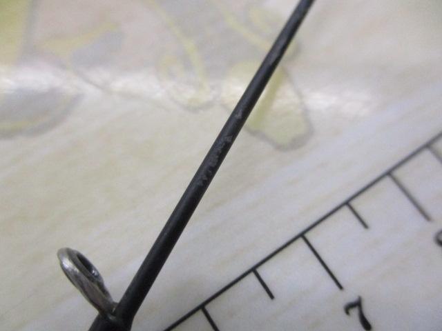 グラディエーターアンチ GA-61ULS-ST フィクサー