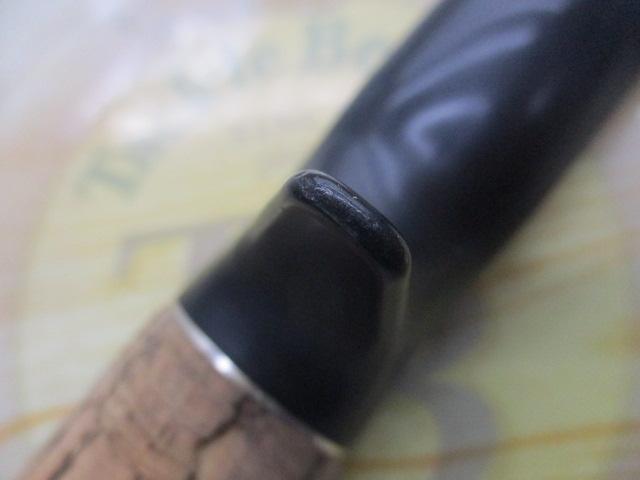 エアエッジ 631MB・E