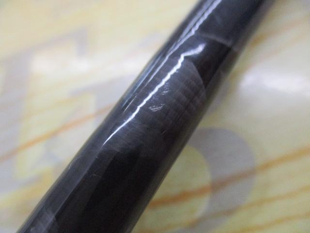 エアエッジ 631MB・E