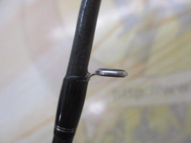 エアエッジ 631MB・E