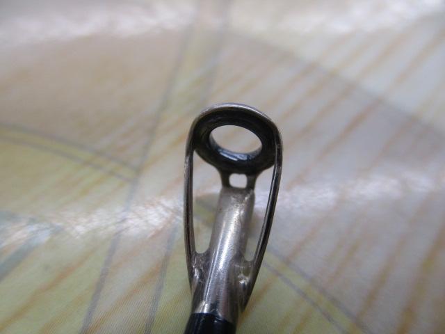 エアエッジ 631MB・E