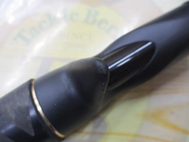 グラディエーターアンチ GA-72HC キングヘビー