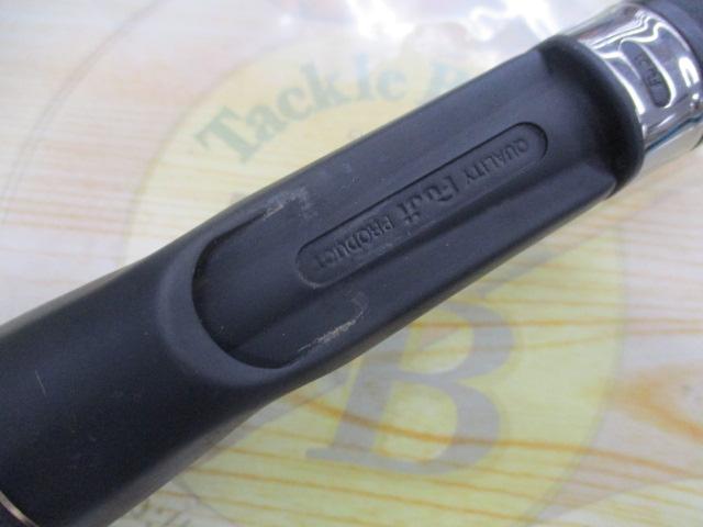 グラディエーターアンチ GA-72HC キングヘビー